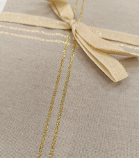 RUNNER GALLES 40X180 Tellini S.R.L. Velkoobchodní oblečení